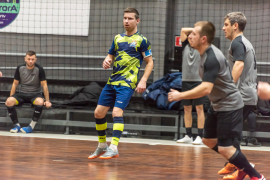 <a href="https://st.getinfootball.com/albums/1092241/6785493aafad4_1920.jpg" target="_blank">Завантажити оригінал</a>