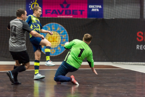 <a href="https://st.getinfootball.com/albums/1092241/6785493bc9a6f_1920.jpg" target="_blank">Завантажити оригінал</a>
