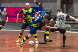 <a href="https://st.getinfootball.com/albums/1092241/6785493d2b0a7_1920.jpg" target="_blank">Завантажити оригінал</a>