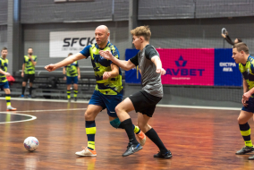 <a href="https://st.getinfootball.com/albums/1092241/6785493e46218_1920.jpg" target="_blank">Завантажити оригінал</a>