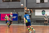 <a href="https://st.getinfootball.com/albums/1092241/6785493f6e66f_1920.jpg" target="_blank">Завантажити оригінал</a>