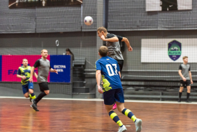 <a href="https://st.getinfootball.com/albums/1092241/6785493f6e66f_1920.jpg" target="_blank">Завантажити оригінал</a>