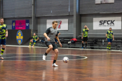 <a href="https://st.getinfootball.com/albums/1092241/6785494098d79_1920.jpg" target="_blank">Завантажити оригінал</a>