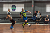 <a href="https://st.getinfootball.com/albums/1092241/67854941b7b85_1920.jpg" target="_blank">Завантажити оригінал</a>