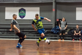 <a href="https://st.getinfootball.com/albums/1092241/67854941b7b85_1920.jpg" target="_blank">Завантажити оригінал</a>
