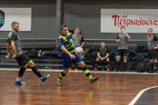 <a href="https://st.getinfootball.com/albums/1092241/67854942e3162_1920.jpg" target="_blank">Завантажити оригінал</a>