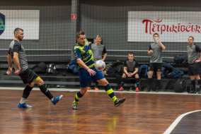<a href="https://st.getinfootball.com/albums/1092241/67854942e3162_1920.jpg" target="_blank">Завантажити оригінал</a>