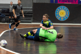 <a href="https://st.getinfootball.com/albums/1092241/6785494400289_1920.jpg" target="_blank">Завантажити оригінал</a>