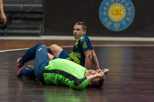 <a href="https://st.getinfootball.com/albums/1092241/6785494506fd2_1920.jpg" target="_blank">Завантажити оригінал</a>