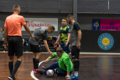<a href="https://st.getinfootball.com/albums/1092241/6785494674699_1920.jpg" target="_blank">Завантажити оригінал</a>
