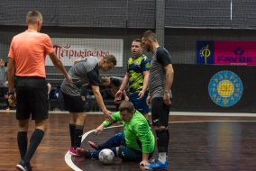 <a href="https://st.getinfootball.com/albums/1092241/6785494674699_1920.jpg" target="_blank">Завантажити оригінал</a>