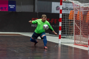 <a href="https://st.getinfootball.com/albums/1092241/678549477e6dc_1920.jpg" target="_blank">Завантажити оригінал</a>