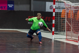 <a href="https://st.getinfootball.com/albums/1092241/678549477e6dc_1920.jpg" target="_blank">Завантажити оригінал</a>