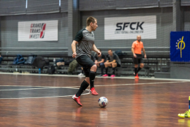 <a href="https://st.getinfootball.com/albums/1092241/67854948ac0a2_1920.jpg" target="_blank">Завантажити оригінал</a>
