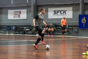 <a href="https://st.getinfootball.com/albums/1092241/67854948ac0a2_1920.jpg" target="_blank">Завантажити оригінал</a>