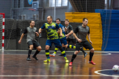<a href="https://st.getinfootball.com/albums/1092241/67854949cdb7a_1920.jpg" target="_blank">Завантажити оригінал</a>