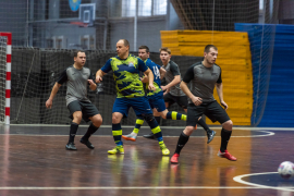 <a href="https://st.getinfootball.com/albums/1092241/67854949cdb7a_1920.jpg" target="_blank">Завантажити оригінал</a>