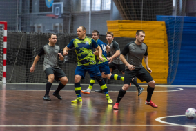 <a href="https://st.getinfootball.com/albums/1092241/67854949cdb7a_1920.jpg" target="_blank">Завантажити оригінал</a>