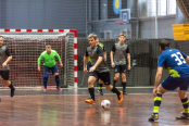 <a href="https://st.getinfootball.com/albums/1092241/6785494b02ec2_1920.jpg" target="_blank">Завантажити оригінал</a>