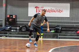 <a href="https://st.getinfootball.com/albums/1092241/6785494c251cf_1920.jpg" target="_blank">Завантажити оригінал</a>