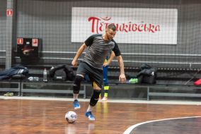 <a href="https://st.getinfootball.com/albums/1092241/6785494c251cf_1920.jpg" target="_blank">Завантажити оригінал</a>