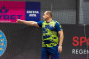 <a href="https://st.getinfootball.com/albums/1092241/6785494d40b69_1920.jpg" target="_blank">Завантажити оригінал</a>