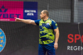 <a href="https://st.getinfootball.com/albums/1092241/6785494d40b69_1920.jpg" target="_blank">Завантажити оригінал</a>