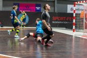 <a href="https://st.getinfootball.com/albums/1092241/6785494f796e7_1920.jpg" target="_blank">Завантажити оригінал</a>