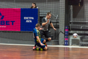 <a href="https://st.getinfootball.com/albums/1092241/678549509bc2b_1920.jpg" target="_blank">Завантажити оригінал</a>