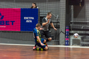 <a href="https://st.getinfootball.com/albums/1092241/678549509bc2b_1920.jpg" target="_blank">Завантажити оригінал</a>