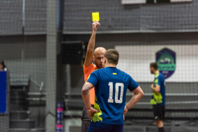 <a href="https://st.getinfootball.com/albums/1092241/67854951d3876_1920.jpg" target="_blank">Завантажити оригінал</a>