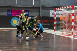 <a href="https://st.getinfootball.com/albums/1092241/6785495314d7f_1920.jpg" target="_blank">Завантажити оригінал</a>