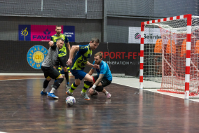 <a href="https://st.getinfootball.com/albums/1092241/6785495314d7f_1920.jpg" target="_blank">Завантажити оригінал</a>