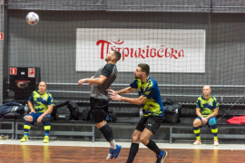 <a href="https://st.getinfootball.com/albums/1092241/678549554fa36_1920.jpg" target="_blank">Завантажити оригінал</a>