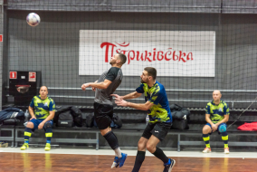 <a href="https://st.getinfootball.com/albums/1092241/678549554fa36_1920.jpg" target="_blank">Завантажити оригінал</a>