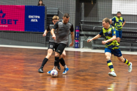 <a href="https://st.getinfootball.com/albums/1092241/67854956720be_1920.jpg" target="_blank">Завантажити оригінал</a>