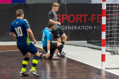 <a href="https://st.getinfootball.com/albums/1092241/67854957a86a7_1920.jpg" target="_blank">Завантажити оригінал</a>