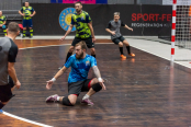 <a href="https://st.getinfootball.com/albums/1092241/67854958e742e_1920.jpg" target="_blank">Завантажити оригінал</a>
