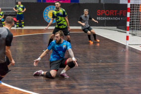 <a href="https://st.getinfootball.com/albums/1092241/67854958e742e_1920.jpg" target="_blank">Завантажити оригінал</a>