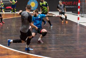 <a href="https://st.getinfootball.com/albums/1092241/6785495a1af4c_1920.jpg" target="_blank">Завантажити оригінал</a>