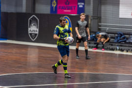 <a href="https://st.getinfootball.com/albums/1092241/6785495b3a1e8_1920.jpg" target="_blank">Завантажити оригінал</a>