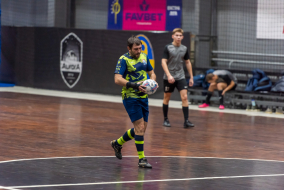 <a href="https://st.getinfootball.com/albums/1092241/6785495b3a1e8_1920.jpg" target="_blank">Завантажити оригінал</a>