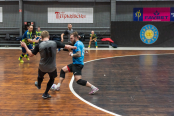 <a href="https://st.getinfootball.com/albums/1092241/6785495c80e74_1920.jpg" target="_blank">Завантажити оригінал</a>