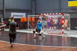 <a href="https://st.getinfootball.com/albums/1092241/6785495db5845_1920.jpg" target="_blank">Завантажити оригінал</a>