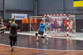 <a href="https://st.getinfootball.com/albums/1092241/6785495db5845_1920.jpg" target="_blank">Завантажити оригінал</a>