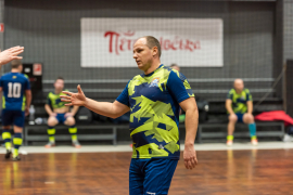 <a href="https://st.getinfootball.com/albums/1092241/6785495edccc8_1920.jpg" target="_blank">Завантажити оригінал</a>