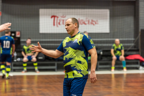 <a href="https://st.getinfootball.com/albums/1092241/6785495edccc8_1920.jpg" target="_blank">Завантажити оригінал</a>