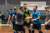 <a href="https://st.getinfootball.com/albums/1092241/6785495ff10d9_1920.jpg" target="_blank">Завантажити оригінал</a>