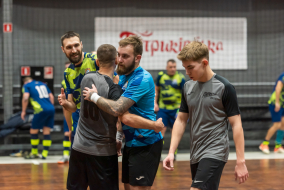<a href="https://st.getinfootball.com/albums/1092241/678549610815c_1920.jpg" target="_blank">Завантажити оригінал</a>