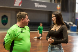 <a href="https://st.getinfootball.com/albums/1092241/6785496254b9a_1920.jpg" target="_blank">Завантажити оригінал</a>
